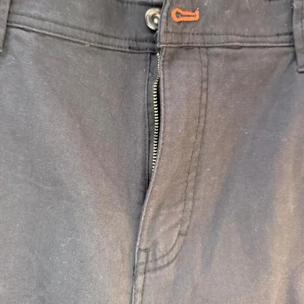 Weatherproof Men's Jeans